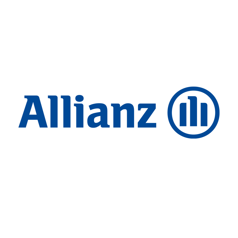 Allianz Seguros