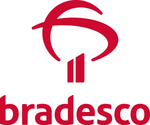 Bradesco Seguros