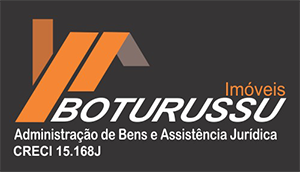 Boturussu Imóveis