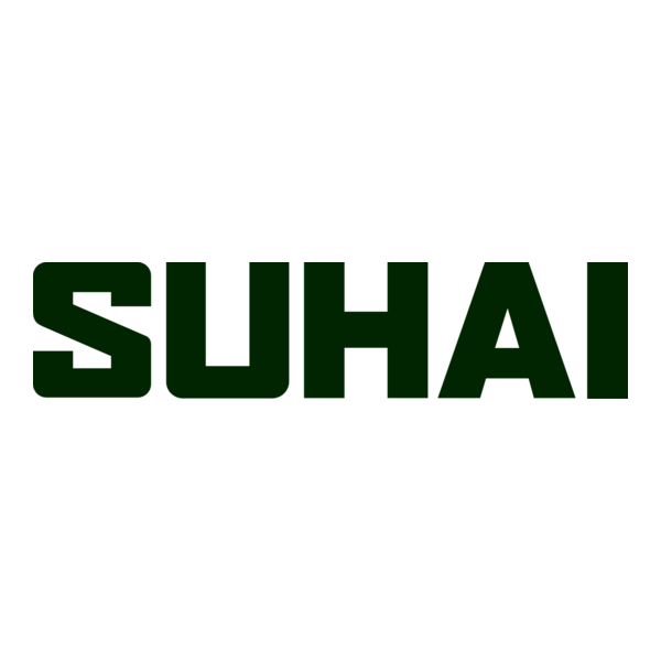 Suhai Seguros